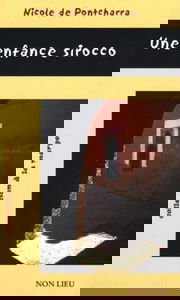 Une enfance sirocco