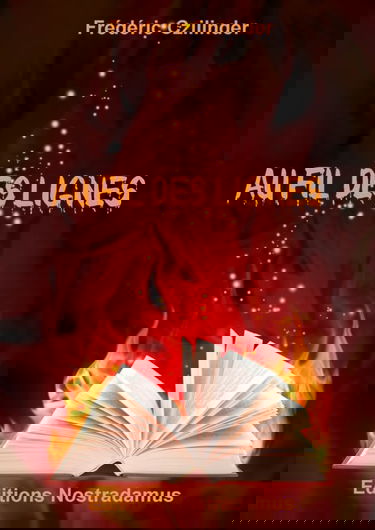 Celui qui hante ces murs