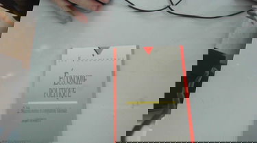 Economie politique: Tome 2, Macroéconomie et comptabilité nationale