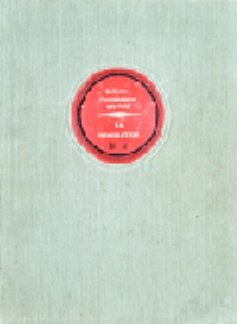 Couverture de Collection "Connaissance des arts" La décoration Tome 2 Insolite Mesure Apparat Romantique Austérité