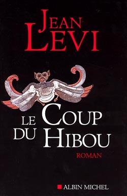 Le coup du hibou