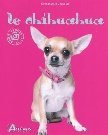 Le chihuahua