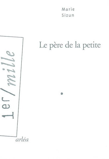Le père de la petite