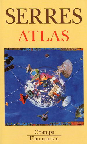 Atlas