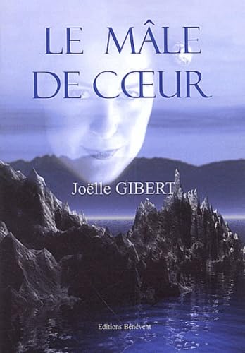Le mâle de coeur