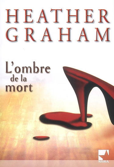 L'ombre de la mort