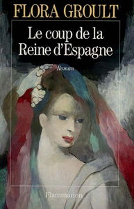 Le Coup de la reine d'Espagne