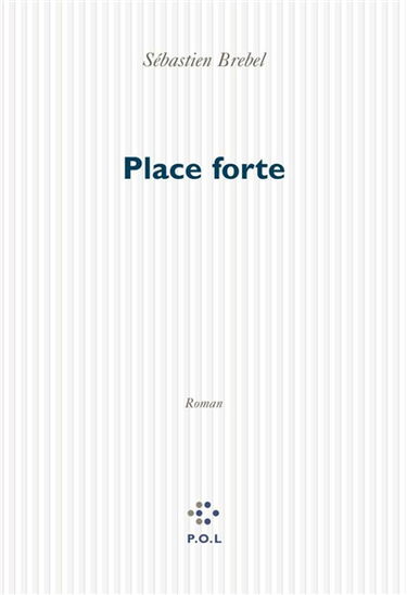 Place forte
