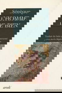 L'homme de bien : Les Bienfaits, Livres V, VI et VII