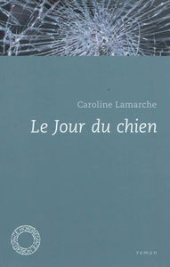 Le jour du chien