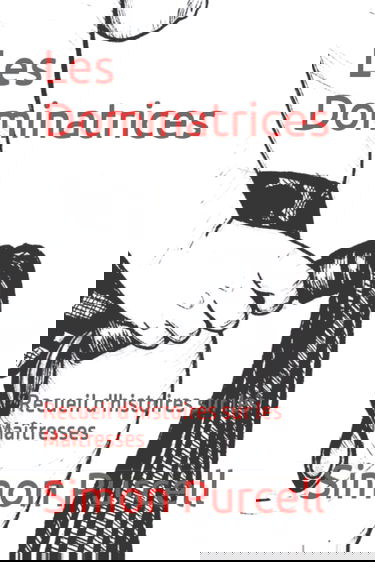 Les Dominatrices: Recueil d'histoires sur les Maîtresses