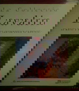 Château de Rochechouart : Musée départemental d'art contemporain