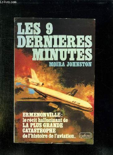 Vers l'âge d'or. Une journée avec Ionesco : essai de description générale de l'univers à l'usage de ceux qui veulent réintégrer un avenir meilleur