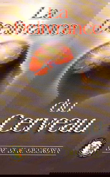 La Delivrance du cerveau