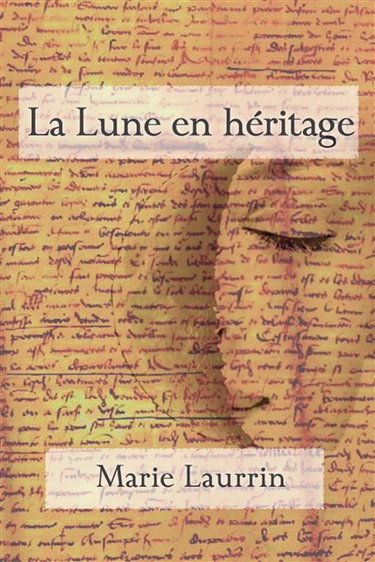 La Lune en Héritage
