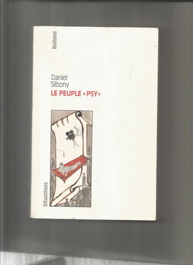Où en est vraiment la psychanalyse ?