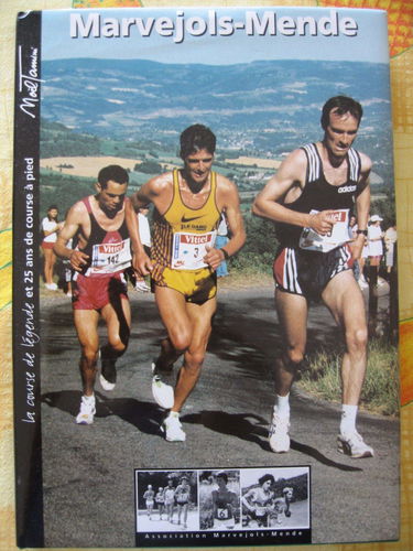 marvejols-mende