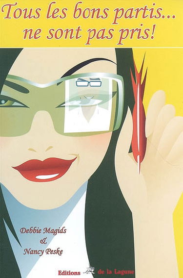 Tous les bons partis... ne sont pas pris !