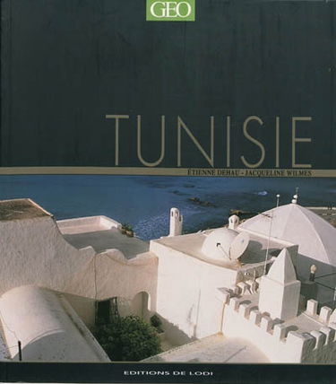 Tunisie