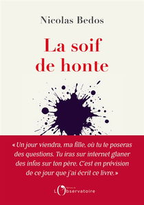 La soif de honte