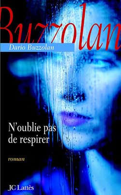 N'oublie pas de respirer