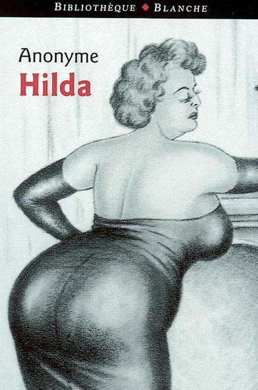 Hilda