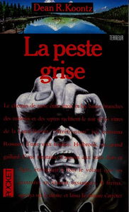 La Peste grise