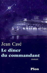 Le dîner du commandant