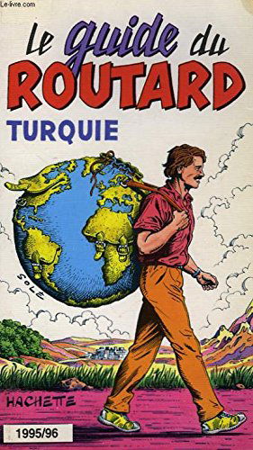 Turquie