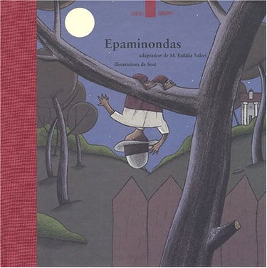 Epaminondas