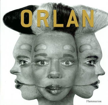 Orlan