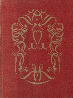 Le colonel chabert. suivi de : l'empereur.