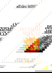 Le deuxième miracle