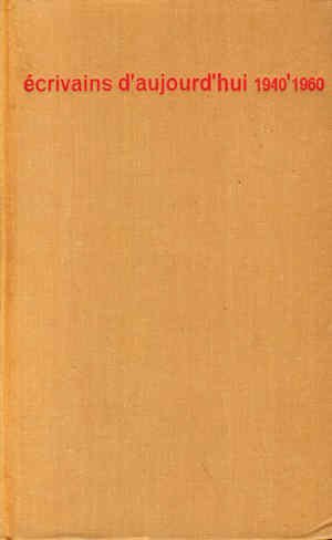 Dans les angoisses: l'espérance : Enquête biblique