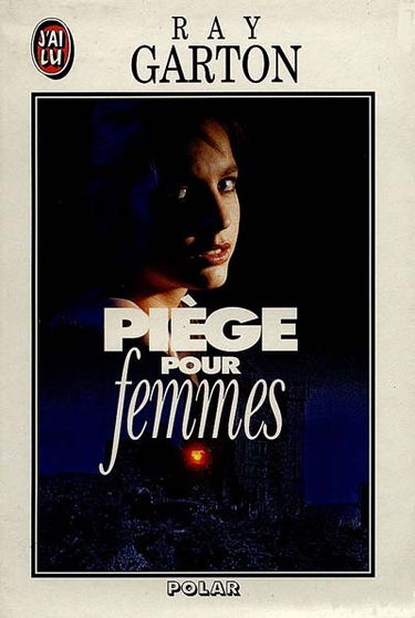 Pièges pour femmes