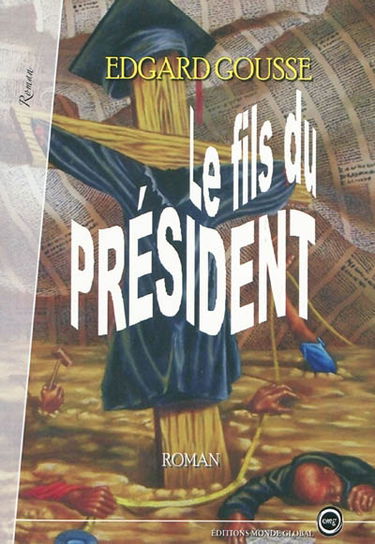 Le fils du Président