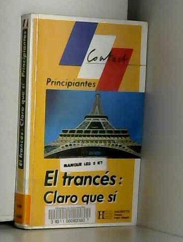 El Frances : Claro Que Si