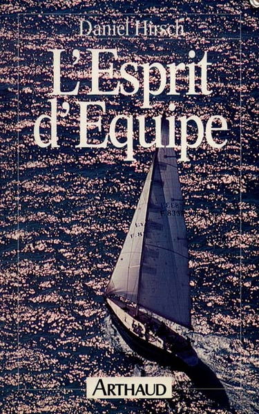 L'Esprit d'équipe