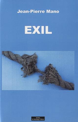 Exil