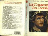 LA COURONNE DU DIABLE
