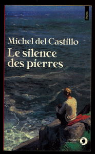 Le Silence des pierres