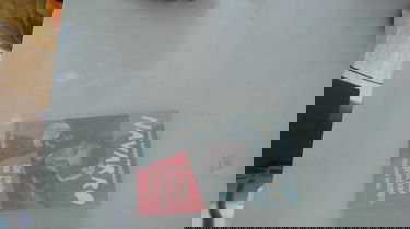 Un Rouleau ne fait pas le printemps