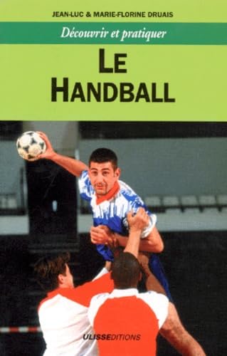 Le handball