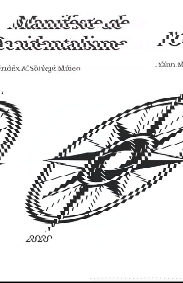 Manifeste de l'Occidentalisme