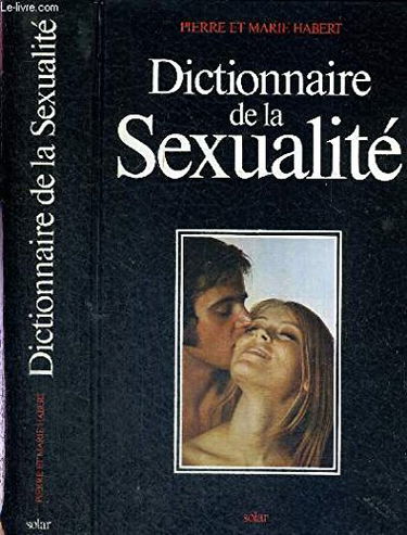 Relié - Vocabulaire de la philosophie et des sciences humaines