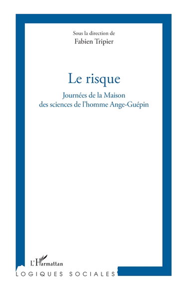 Le risque