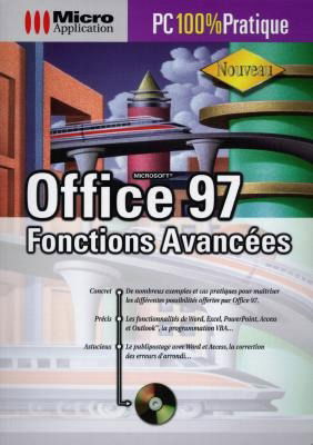 Office 97
