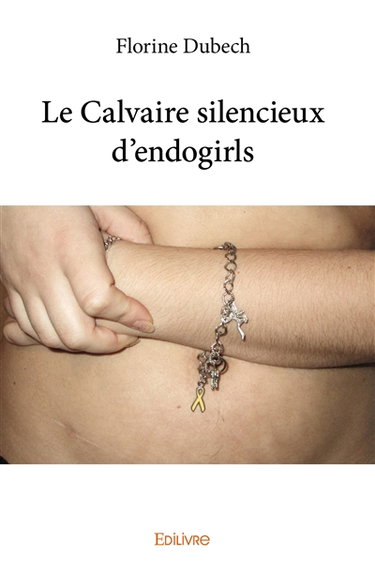 Le calvaire silencieux d’endogirls