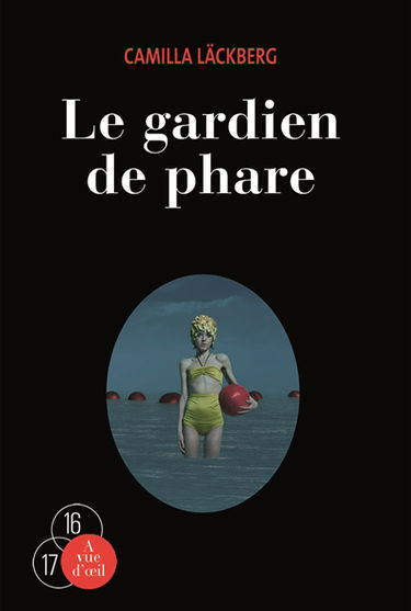 Le gardien de phare