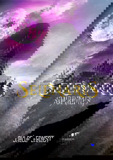 Sélénaris: Suprêmes